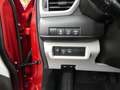 Suzuki Swift 1.2 HYBRID Comfort + Plus Aktion 1887 Rot - thumbnail 6