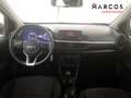 Kia Picanto 1.0 DPi Concept Plateado - thumbnail 9