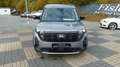 Ford Tourneo Courier Active Autom WinterPaket Silber - thumbnail 8