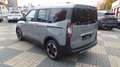 Ford Tourneo Courier Active Autom WinterPaket Silber - thumbnail 3