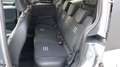 Ford Tourneo Courier Active Autom WinterPaket Silber - thumbnail 10