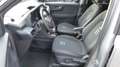 Ford Tourneo Courier Active Autom WinterPaket Silber - thumbnail 9