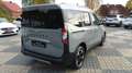 Ford Tourneo Courier Active Autom WinterPaket Silber - thumbnail 5