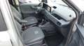 Ford Tourneo Courier Active Autom WinterPaket Silber - thumbnail 14