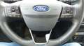 Ford Tourneo Courier Active Autom WinterPaket Silber - thumbnail 18