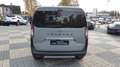 Ford Tourneo Courier Active Autom WinterPaket Silber - thumbnail 4