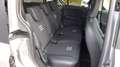 Ford Tourneo Courier Active Autom WinterPaket Silber - thumbnail 13
