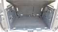 Ford Tourneo Courier Active Autom WinterPaket Silber - thumbnail 12