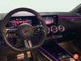 Mercedes-Benz GLA 200 Blanco - thumbnail 10