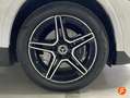 Mercedes-Benz GLA 200 Blanco - thumbnail 32