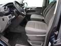 Volkswagen T6.1 California Beach 2.0 TDI/LED, AHK, ACC, DCC Niebieski - thumbnail 13