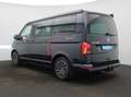 Volkswagen T6.1 California Beach 2.0 TDI/LED, AHK, ACC, DCC Niebieski - thumbnail 6