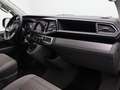 Volkswagen T6.1 California Beach 2.0 TDI/LED, AHK, ACC, DCC Niebieski - thumbnail 12