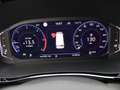 Volkswagen T6.1 California Beach 2.0 TDI/LED, AHK, ACC, DCC Niebieski - thumbnail 14