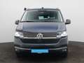 Volkswagen T6.1 California Beach 2.0 TDI/LED, AHK, ACC, DCC Niebieski - thumbnail 3