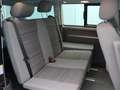 Volkswagen T6.1 California Beach 2.0 TDI/LED, AHK, ACC, DCC Niebieski - thumbnail 11