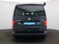 Volkswagen T6.1 California Beach 2.0 TDI/LED, AHK, ACC, DCC Niebieski - thumbnail 8