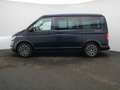 Volkswagen T6.1 California Beach 2.0 TDI/LED, AHK, ACC, DCC Niebieski - thumbnail 5