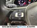 Volkswagen Tiguan 2.0TDI Sport 4Motion DSG 140kW Blanco - thumbnail 28