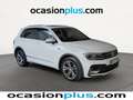 Volkswagen Tiguan 2.0TDI Sport 4Motion DSG 140kW Blanco - thumbnail 2