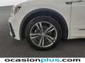 Volkswagen Tiguan 2.0TDI Sport 4Motion DSG 140kW Blanco - thumbnail 38
