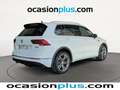 Volkswagen Tiguan 2.0TDI Sport 4Motion DSG 140kW Blanco - thumbnail 4