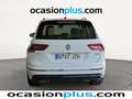 Volkswagen Tiguan 2.0TDI Sport 4Motion DSG 140kW Blanco - thumbnail 19