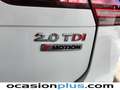 Volkswagen Tiguan 2.0TDI Sport 4Motion DSG 140kW Blanco - thumbnail 6