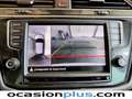 Volkswagen Tiguan 2.0TDI Sport 4Motion DSG 140kW Blanco - thumbnail 10