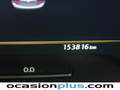 Volkswagen Tiguan 2.0TDI Sport 4Motion DSG 140kW Blanco - thumbnail 13