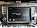 Volkswagen Tiguan 2.0TDI Sport 4Motion DSG 140kW Blanco - thumbnail 34