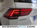 Volkswagen Tiguan 2.0TDI Sport 4Motion DSG 140kW Blanco - thumbnail 20