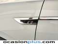Volkswagen Tiguan 2.0TDI Sport 4Motion DSG 140kW Blanco - thumbnail 5