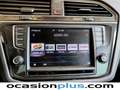 Volkswagen Tiguan 2.0TDI Sport 4Motion DSG 140kW Blanco - thumbnail 33