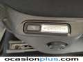 Volkswagen Tiguan 2.0TDI Sport 4Motion DSG 140kW Blanco - thumbnail 15