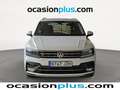 Volkswagen Tiguan 2.0TDI Sport 4Motion DSG 140kW Blanco - thumbnail 17