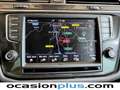 Volkswagen Tiguan 2.0TDI Sport 4Motion DSG 140kW Blanco - thumbnail 9