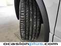 Volkswagen Tiguan 2.0TDI Sport 4Motion DSG 140kW Blanco - thumbnail 37