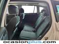 Volkswagen Tiguan 2.0TDI Sport 4Motion DSG 140kW Blanco - thumbnail 16