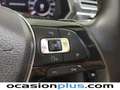 Volkswagen Tiguan 2.0TDI Sport 4Motion DSG 140kW Blanco - thumbnail 29