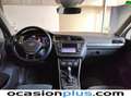 Volkswagen Tiguan 2.0TDI Sport 4Motion DSG 140kW Blanco - thumbnail 8