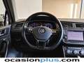 Volkswagen Tiguan 2.0TDI Sport 4Motion DSG 140kW Blanco - thumbnail 25