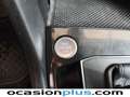 Volkswagen Tiguan 2.0TDI Sport 4Motion DSG 140kW Blanco - thumbnail 31