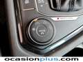 Volkswagen Tiguan 2.0TDI Sport 4Motion DSG 140kW Blanco - thumbnail 11