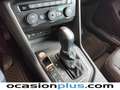 Volkswagen Tiguan 2.0TDI Sport 4Motion DSG 140kW Blanco - thumbnail 7