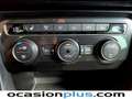 Volkswagen Tiguan 2.0TDI Sport 4Motion DSG 140kW Blanco - thumbnail 32
