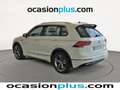 Volkswagen Tiguan 2.0TDI Sport 4Motion DSG 140kW Blanco - thumbnail 3
