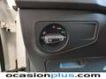 Volkswagen Tiguan 2.0TDI Sport 4Motion DSG 140kW Blanco - thumbnail 12
