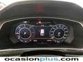 Volkswagen Tiguan 2.0TDI Sport 4Motion DSG 140kW Blanco - thumbnail 26