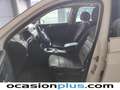 Volkswagen Tiguan 2.0TDI Sport 4Motion DSG 140kW Blanco - thumbnail 14